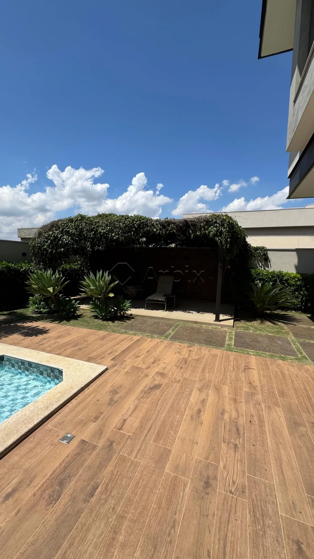 Comprar Casa / Condom&iacute;nio em Americana R$ 3.500.000,00 - Foto 36