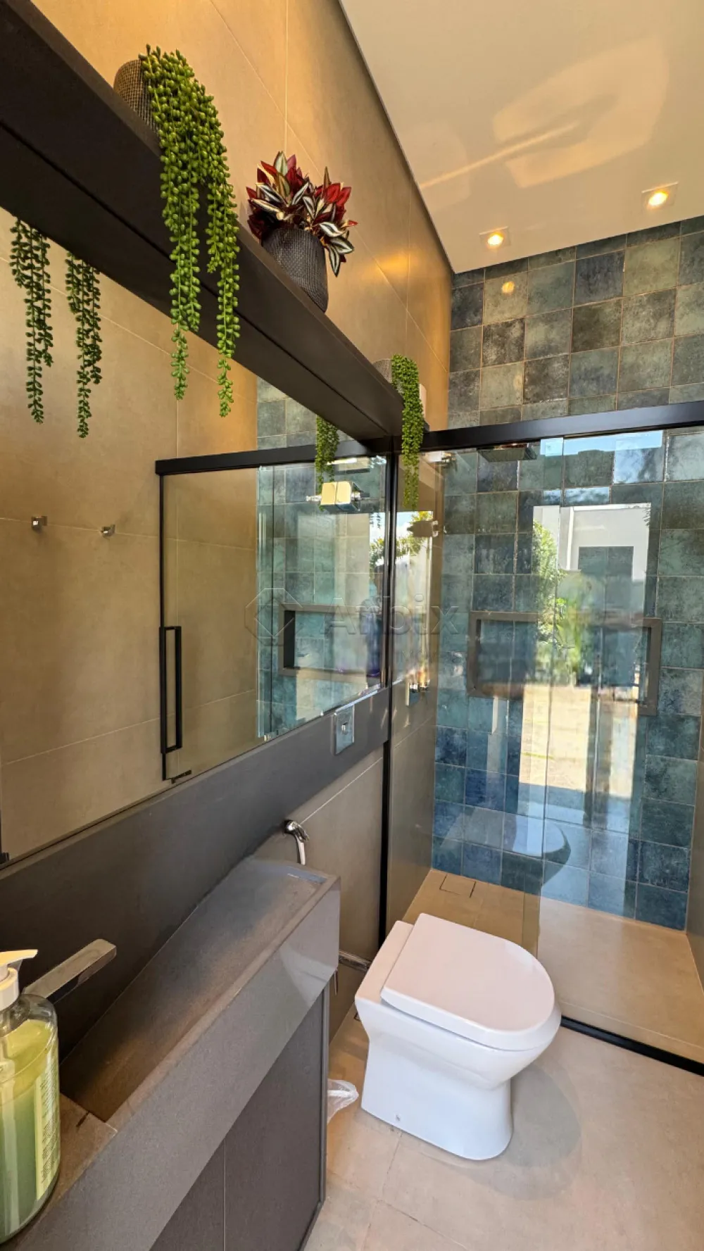 Comprar Casa / Condom&iacute;nio em Americana R$ 3.500.000,00 - Foto 37