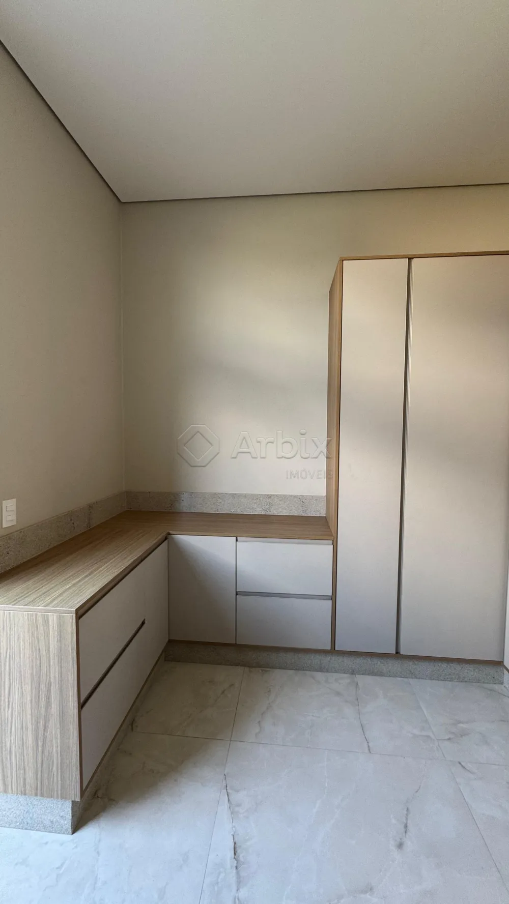 Comprar Casa / Condom&iacute;nio em Americana R$ 3.500.000,00 - Foto 39