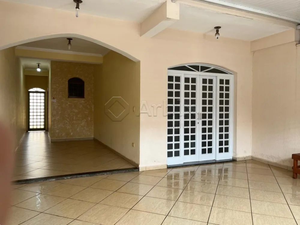 Comprar Casa / Sobrado em Americana R$ 750.000,00 - Foto 1