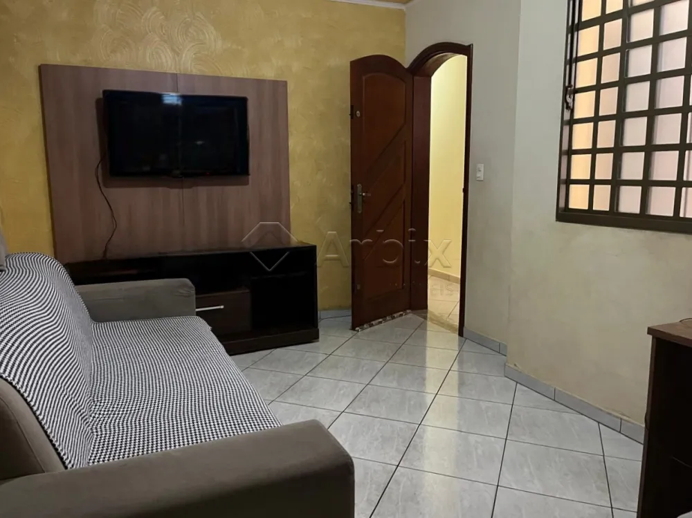 Comprar Casa / Sobrado em Americana R$ 750.000,00 - Foto 2