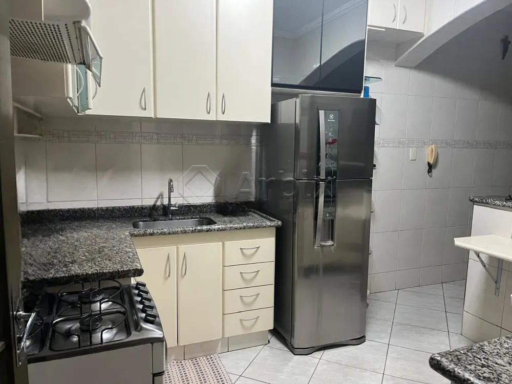 Comprar Casa / Sobrado em Americana R$ 750.000,00 - Foto 4