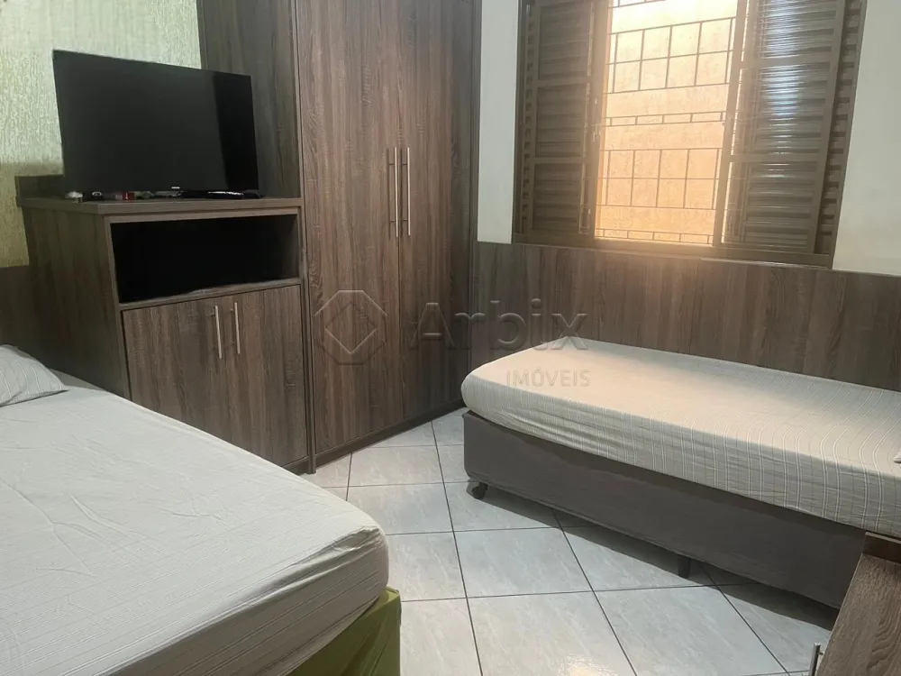 Comprar Casa / Sobrado em Americana R$ 750.000,00 - Foto 5