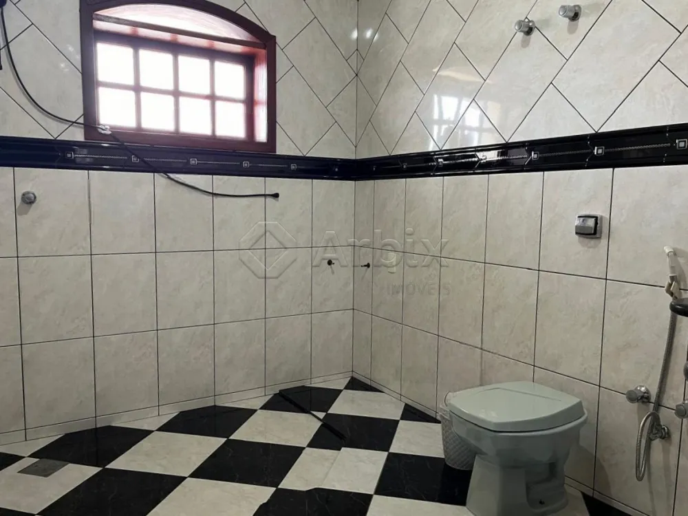 Comprar Casa / Sobrado em Americana R$ 750.000,00 - Foto 6