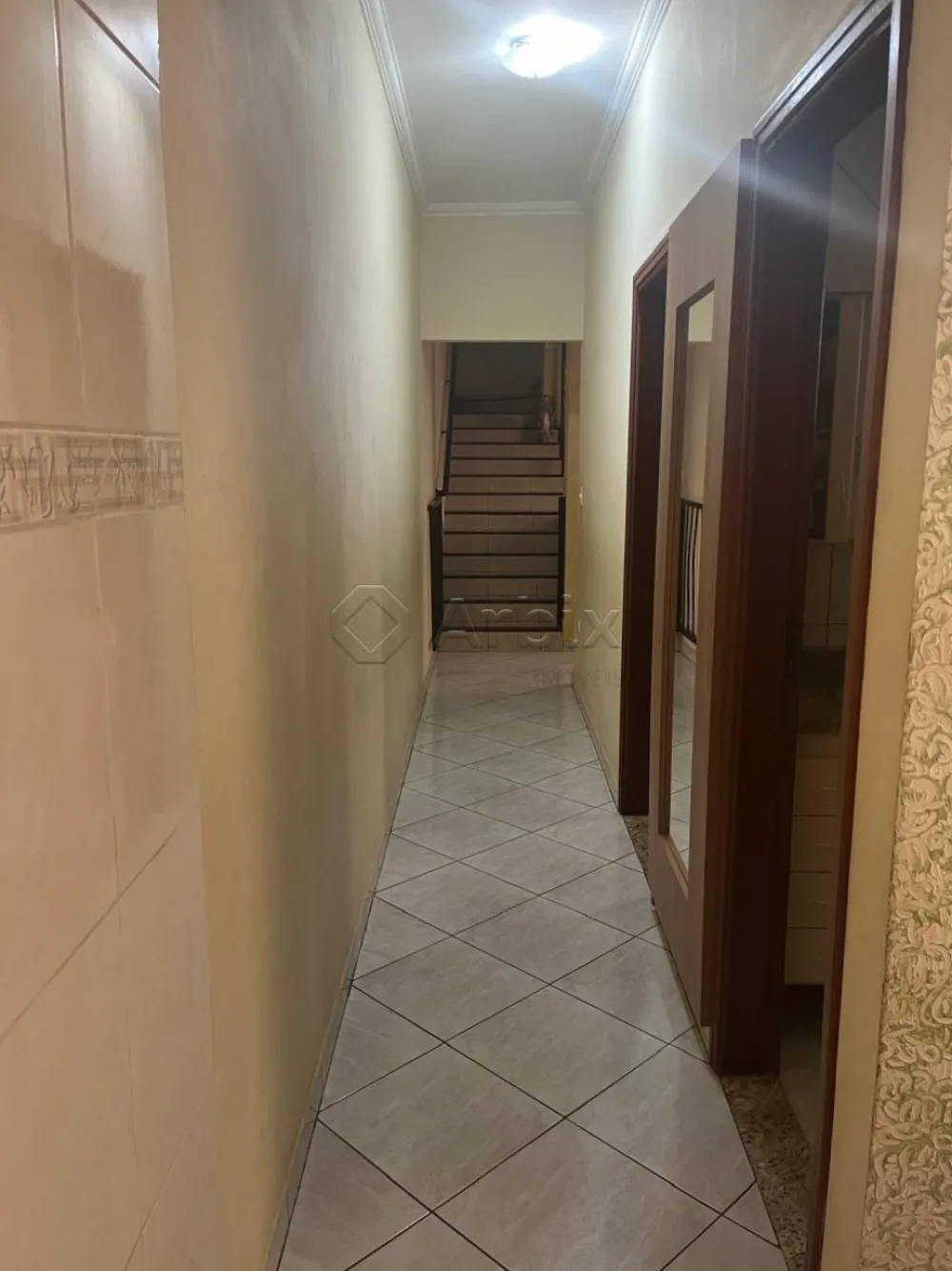 Comprar Casa / Sobrado em Americana R$ 750.000,00 - Foto 7