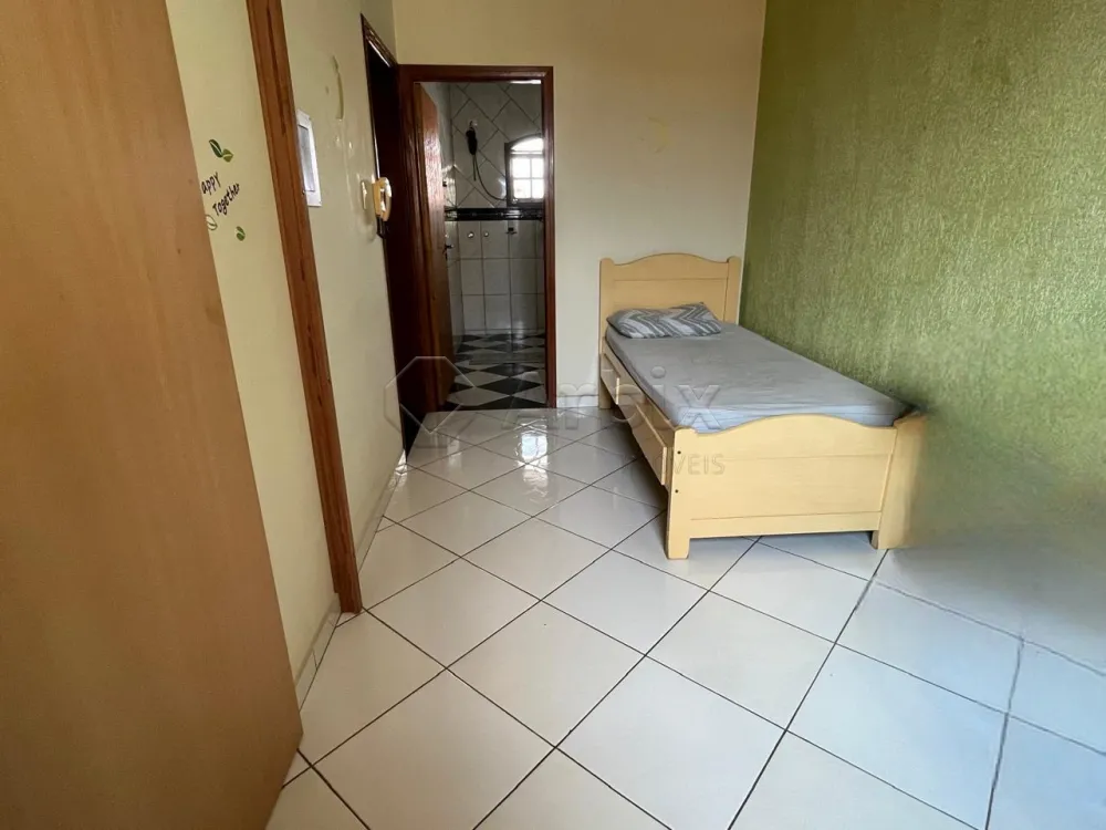 Comprar Casa / Sobrado em Americana R$ 750.000,00 - Foto 8