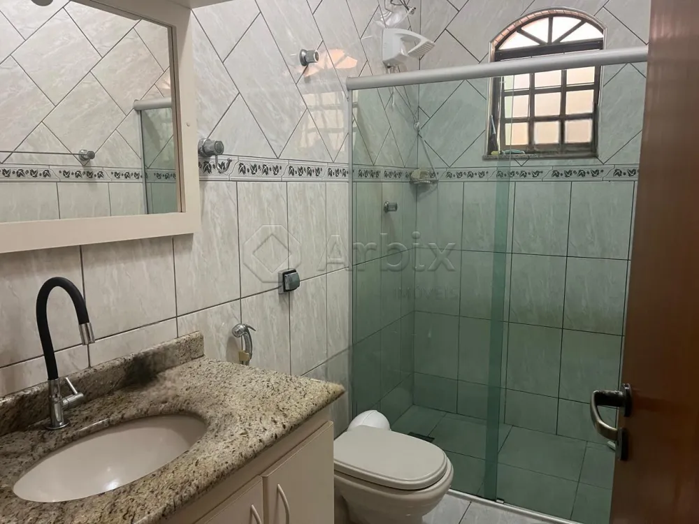 Comprar Casa / Sobrado em Americana R$ 750.000,00 - Foto 9