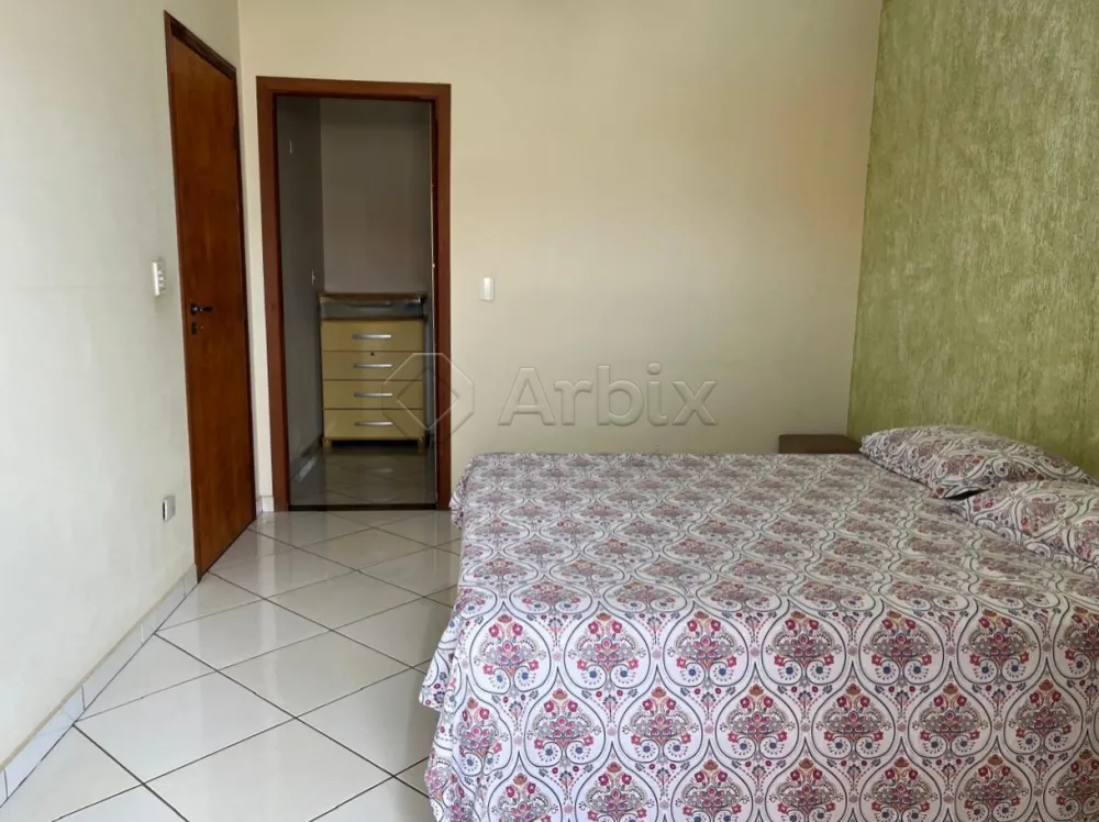 Comprar Casa / Sobrado em Americana R$ 750.000,00 - Foto 10