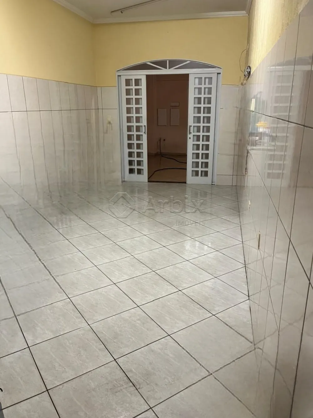 Comprar Casa / Sobrado em Americana R$ 750.000,00 - Foto 11