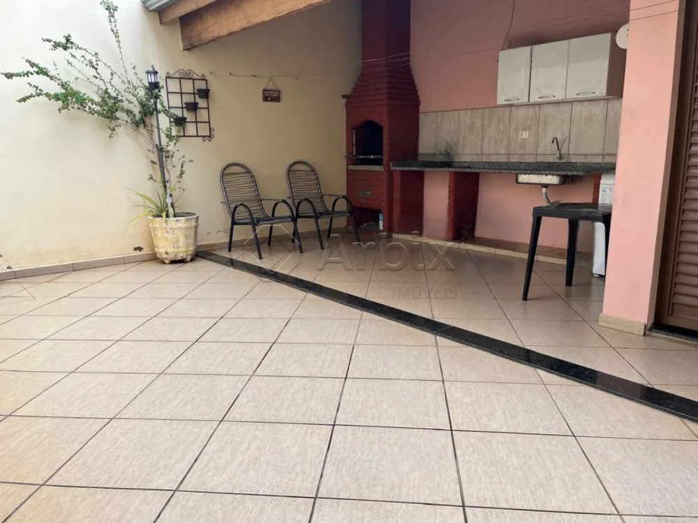 Comprar Casa / Sobrado em Americana R$ 750.000,00 - Foto 12