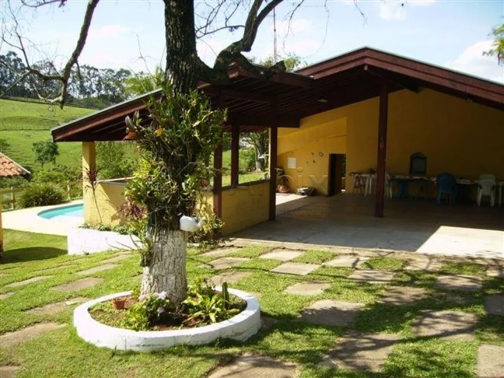 Comprar Rural / Ch&aacute;cara em Americana R$ 6.000.000,00 - Foto 4