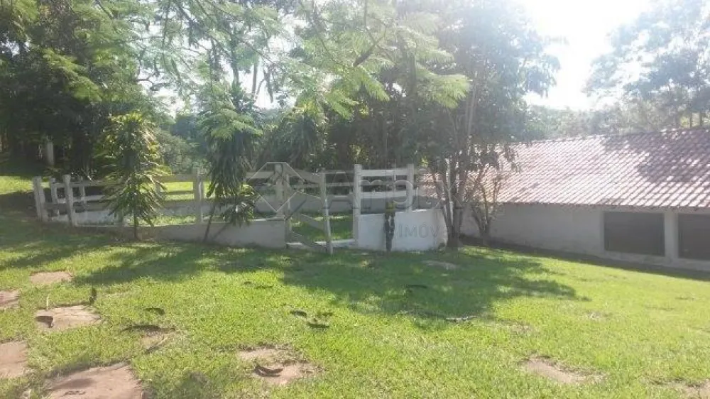Comprar Rural / Ch&aacute;cara em Americana R$ 6.000.000,00 - Foto 5
