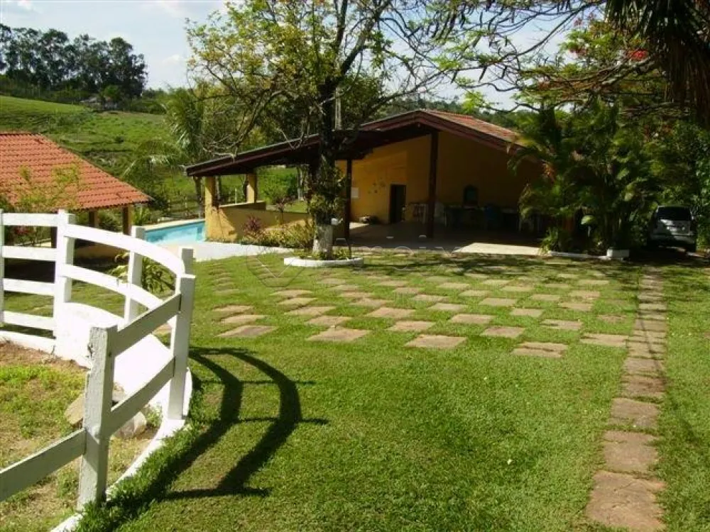 Comprar Rural / Ch&aacute;cara em Americana R$ 6.000.000,00 - Foto 3
