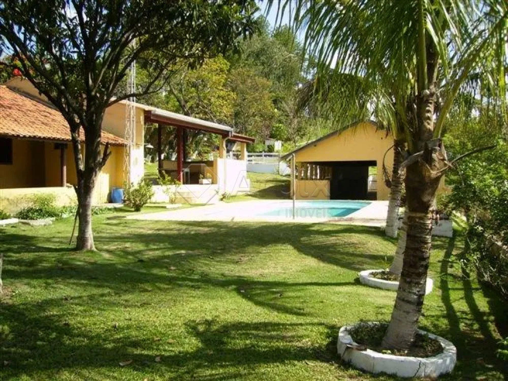 Comprar Rural / Ch&aacute;cara em Americana R$ 6.000.000,00 - Foto 7