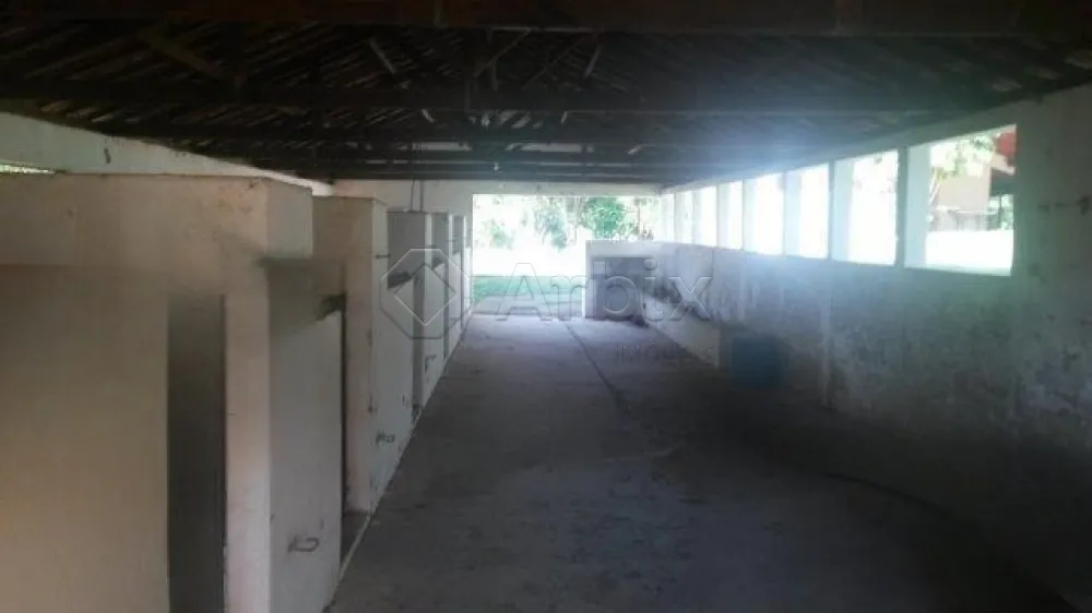 Comprar Rural / Ch&aacute;cara em Americana R$ 6.000.000,00 - Foto 9