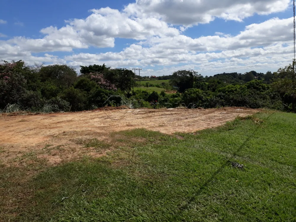 Comprar Rural / Ch&aacute;cara em Americana R$ 6.000.000,00 - Foto 10