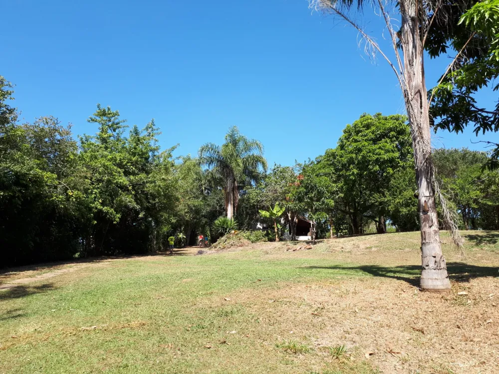 Comprar Rural / Ch&aacute;cara em Americana R$ 6.000.000,00 - Foto 12