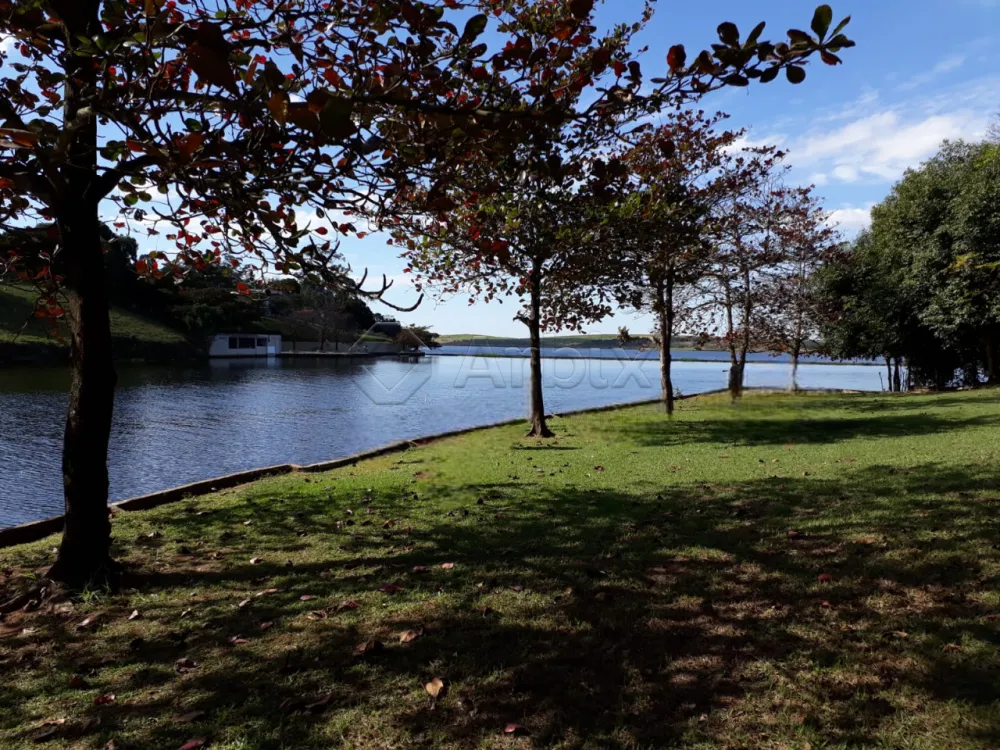 Comprar Rural / Ch&aacute;cara em Americana R$ 6.000.000,00 - Foto 1