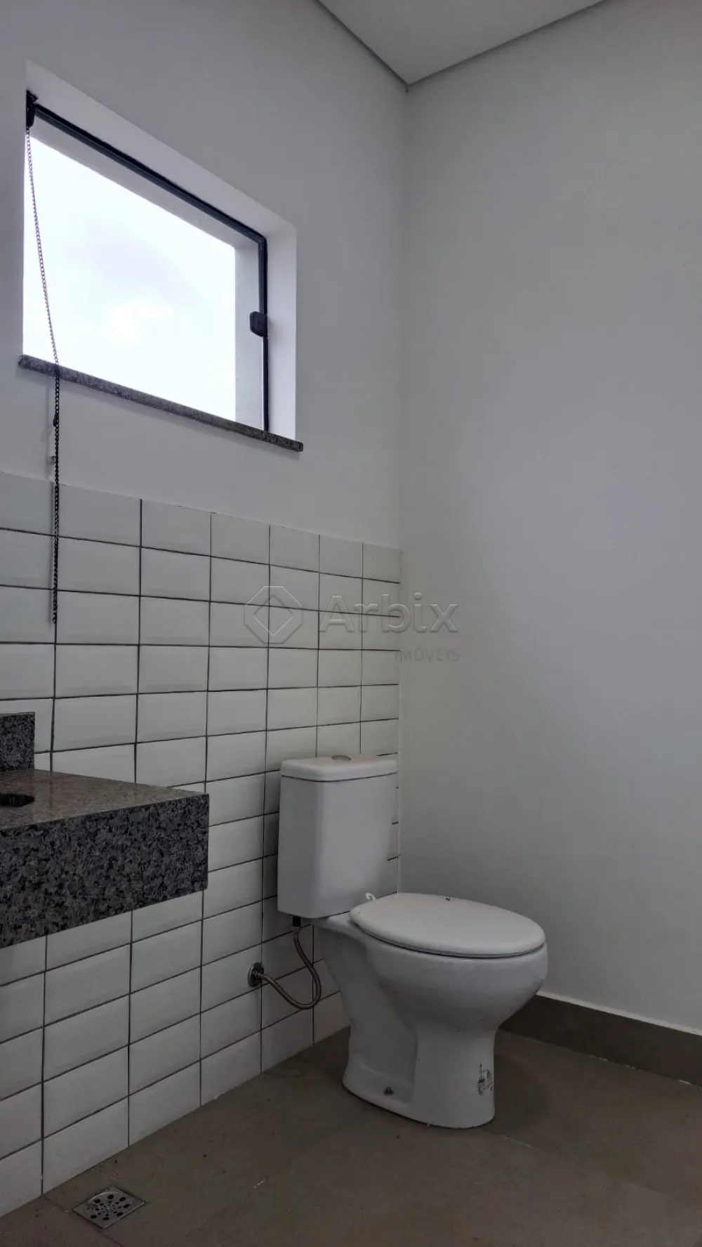 Alugar Comercial / Sal&atilde;o Comercial em Americana R$ 7.000,00 - Foto 7