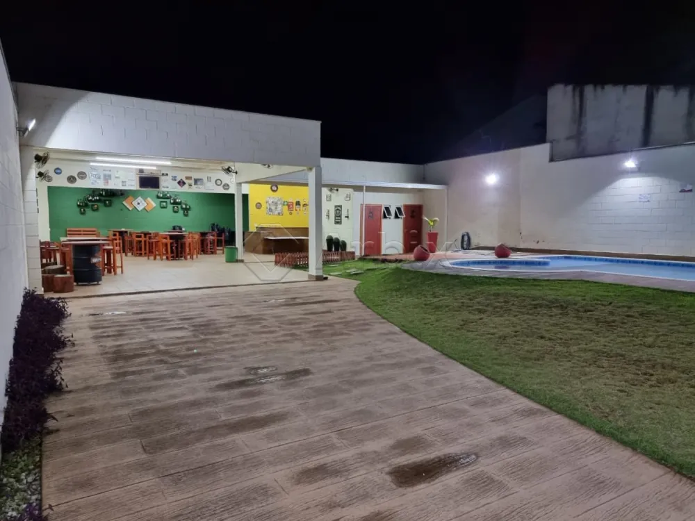 Comprar Casa / Residencial em Americana R$ 600.000,00 - Foto 2