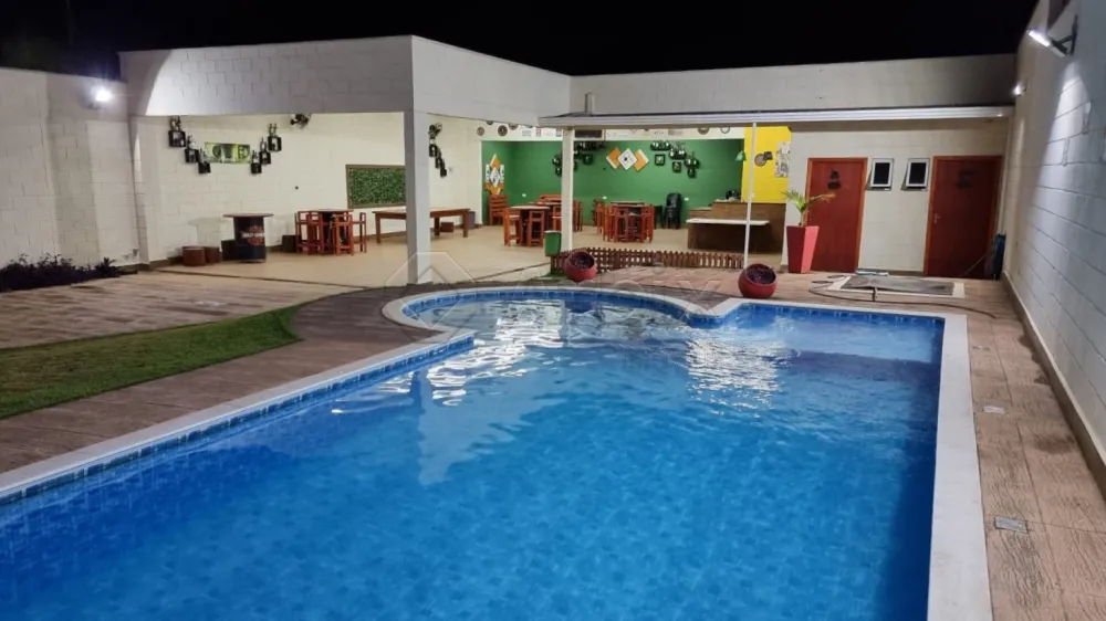 Comprar Casa / Residencial em Americana R$ 600.000,00 - Foto 1