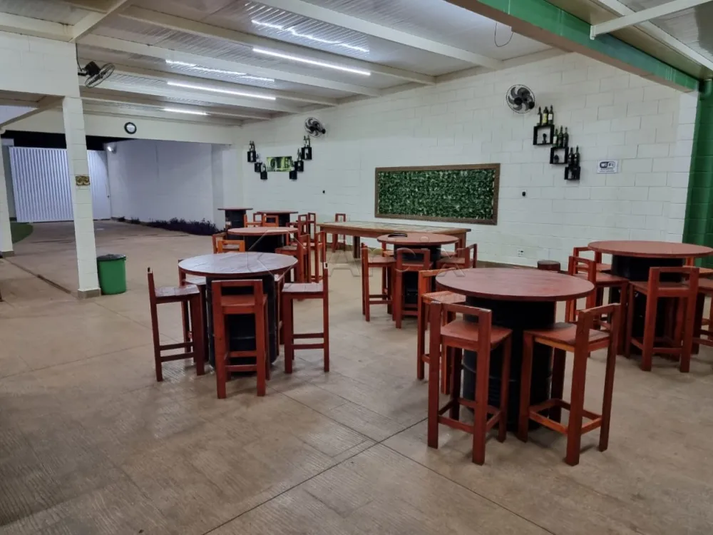 Comprar Casa / Residencial em Americana R$ 600.000,00 - Foto 5