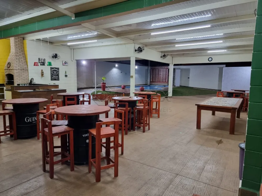 Comprar Casa / Residencial em Americana R$ 600.000,00 - Foto 6