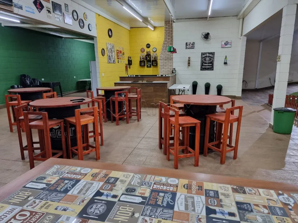 Comprar Casa / Residencial em Americana R$ 600.000,00 - Foto 7