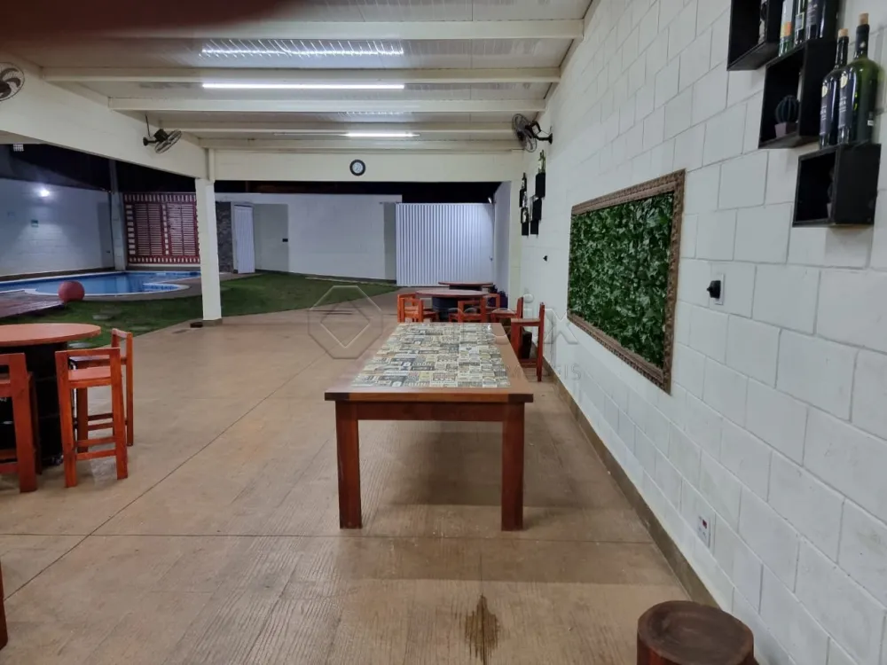 Comprar Casa / Residencial em Americana R$ 600.000,00 - Foto 8