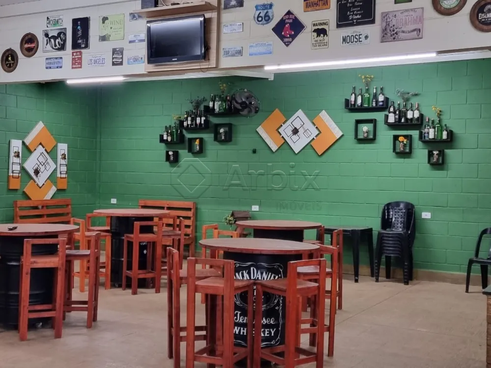 Comprar Casa / Residencial em Americana R$ 600.000,00 - Foto 9