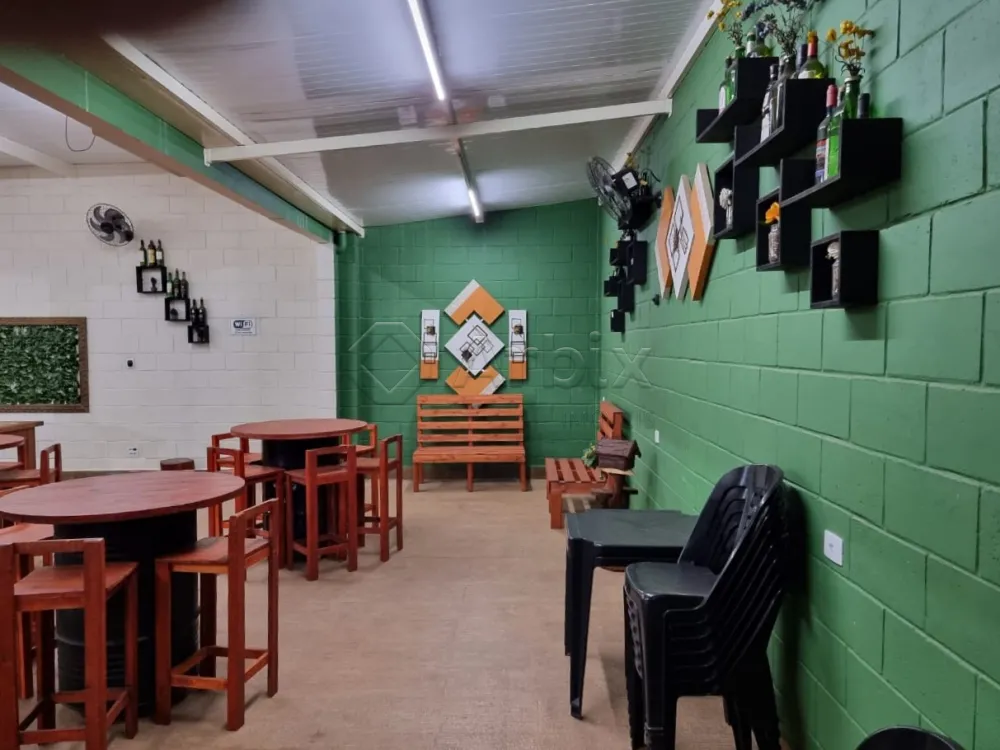 Comprar Casa / Residencial em Americana R$ 600.000,00 - Foto 10