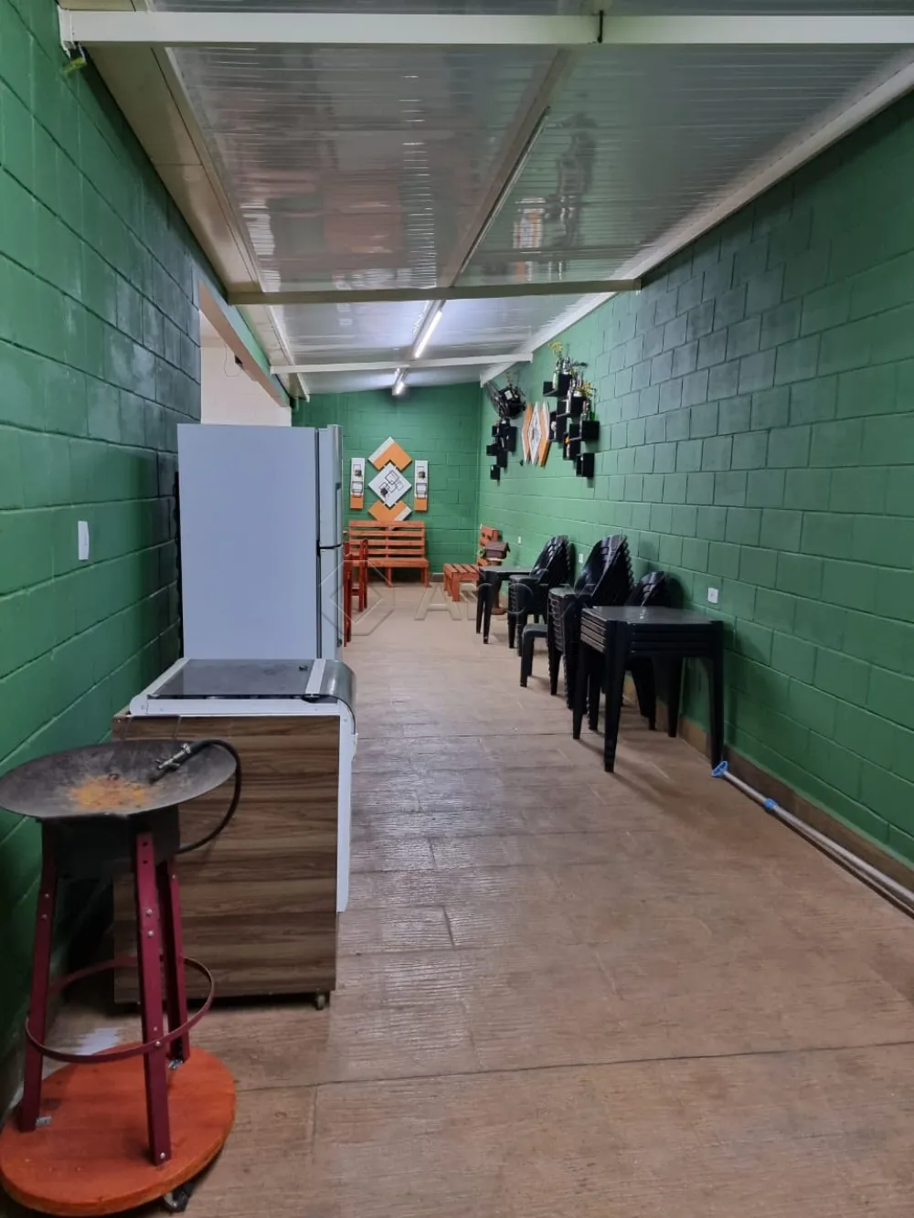 Comprar Casa / Residencial em Americana R$ 600.000,00 - Foto 11