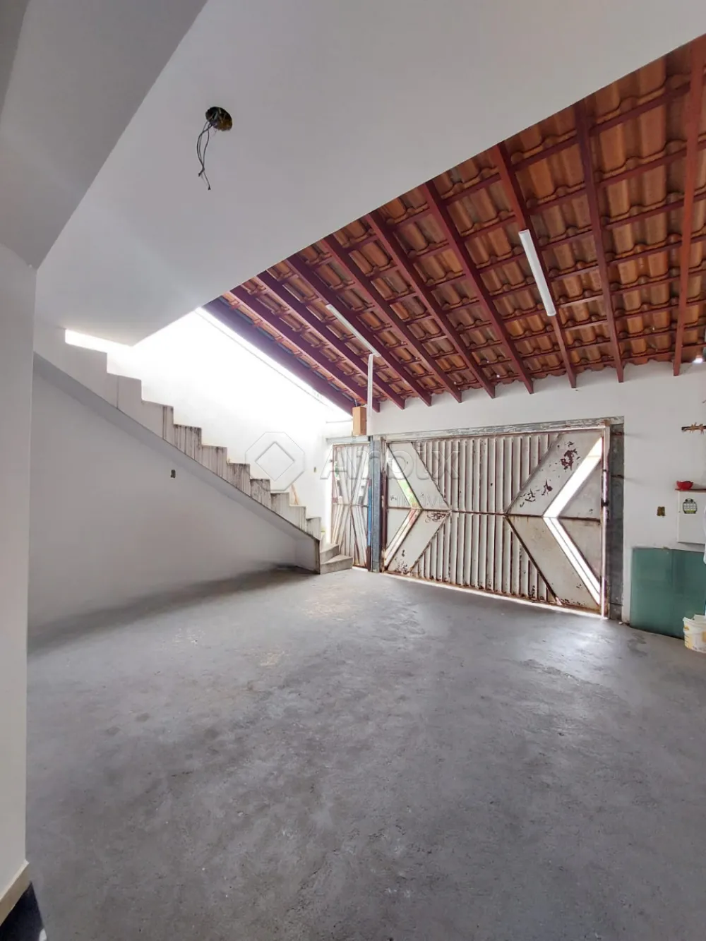 Comprar Casa / Sobrado em Americana R$ 420.000,00 - Foto 1