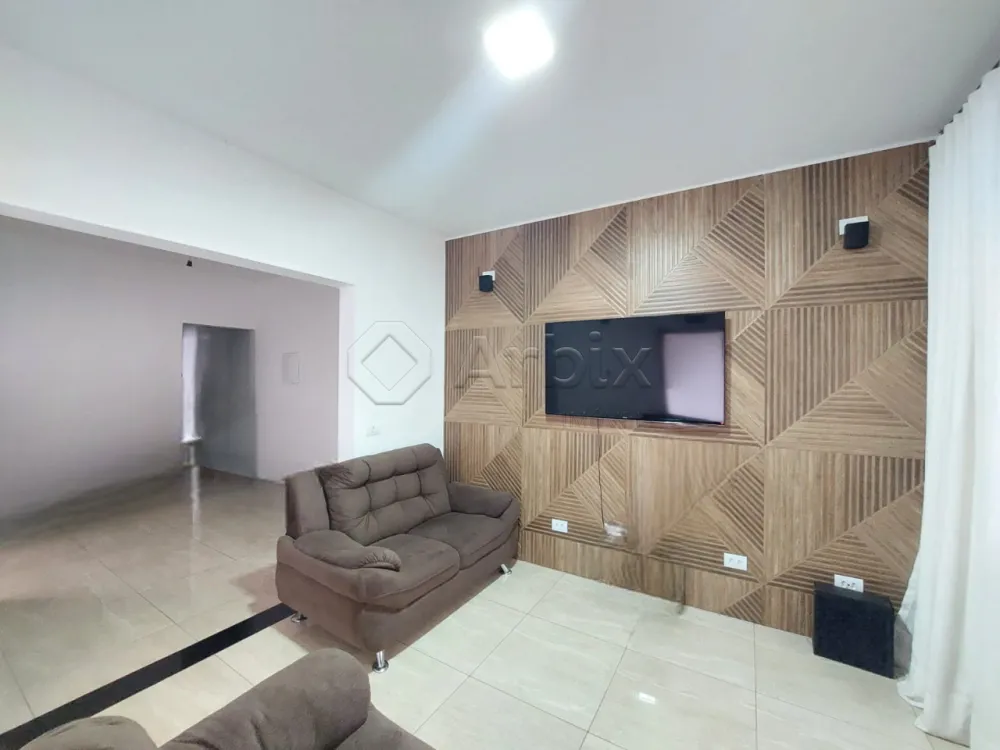 Comprar Casa / Sobrado em Americana R$ 420.000,00 - Foto 2