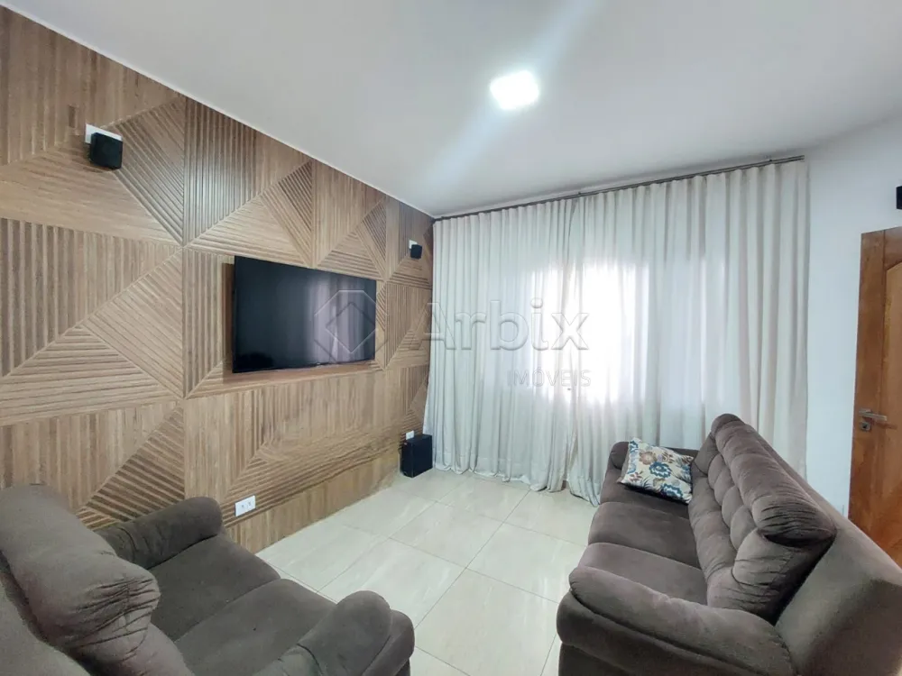 Comprar Casa / Sobrado em Americana R$ 420.000,00 - Foto 3