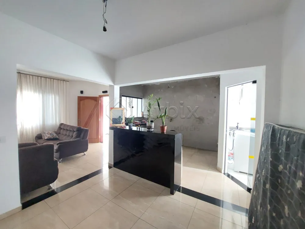 Comprar Casa / Sobrado em Americana R$ 420.000,00 - Foto 4