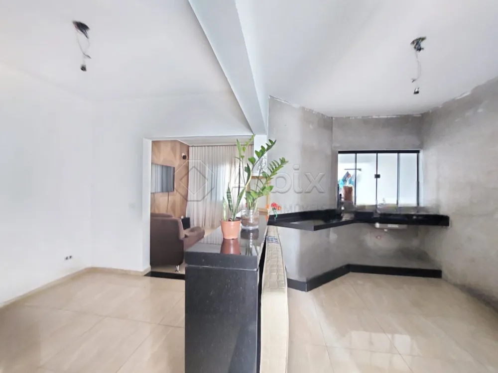 Comprar Casa / Sobrado em Americana R$ 420.000,00 - Foto 5