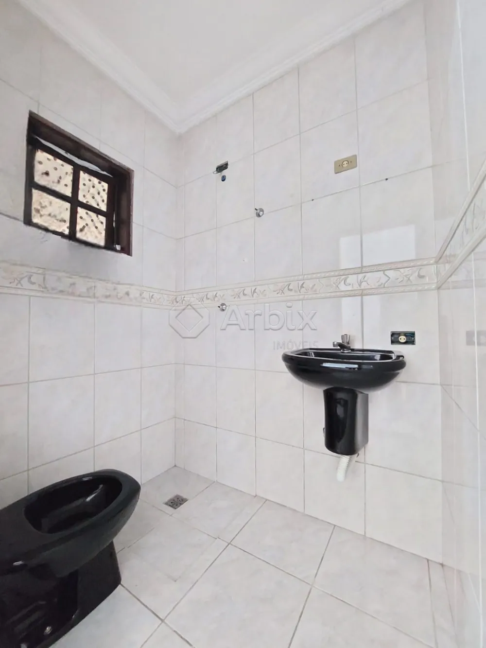 Comprar Casa / Sobrado em Americana R$ 420.000,00 - Foto 8