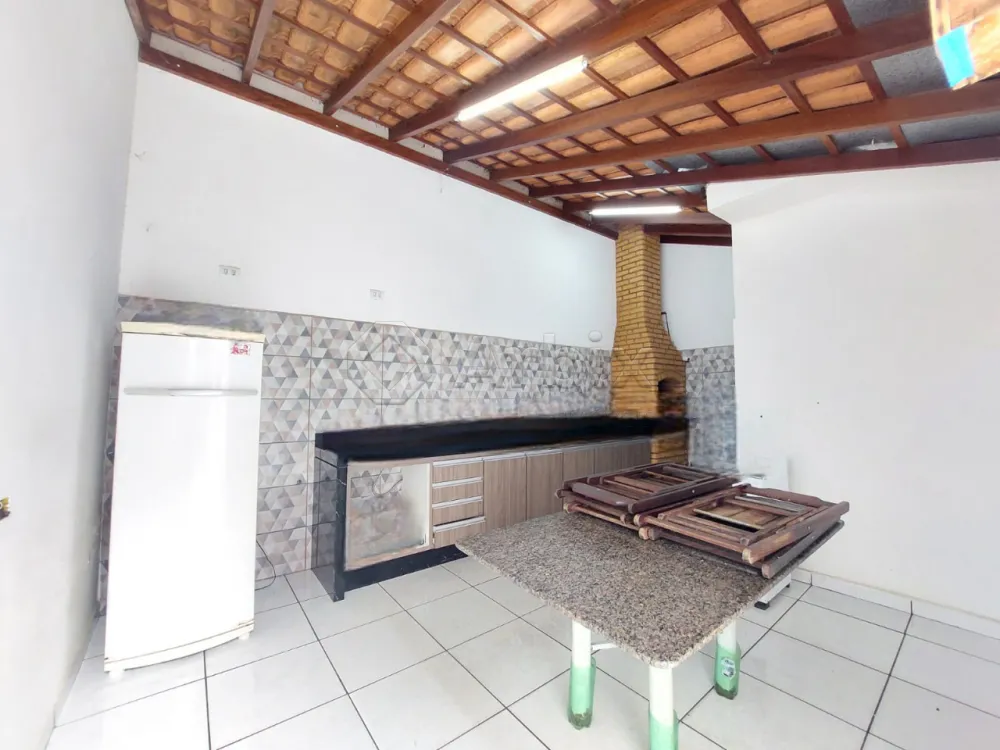 Comprar Casa / Sobrado em Americana R$ 420.000,00 - Foto 12