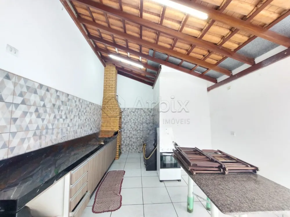 Comprar Casa / Sobrado em Americana R$ 420.000,00 - Foto 13