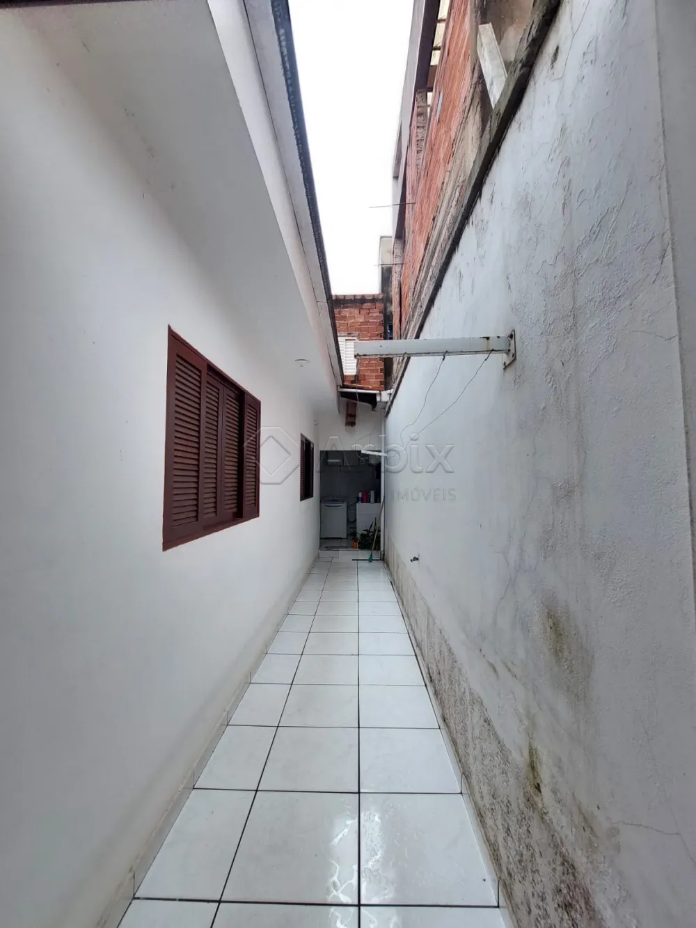 Comprar Casa / Sobrado em Americana R$ 420.000,00 - Foto 15