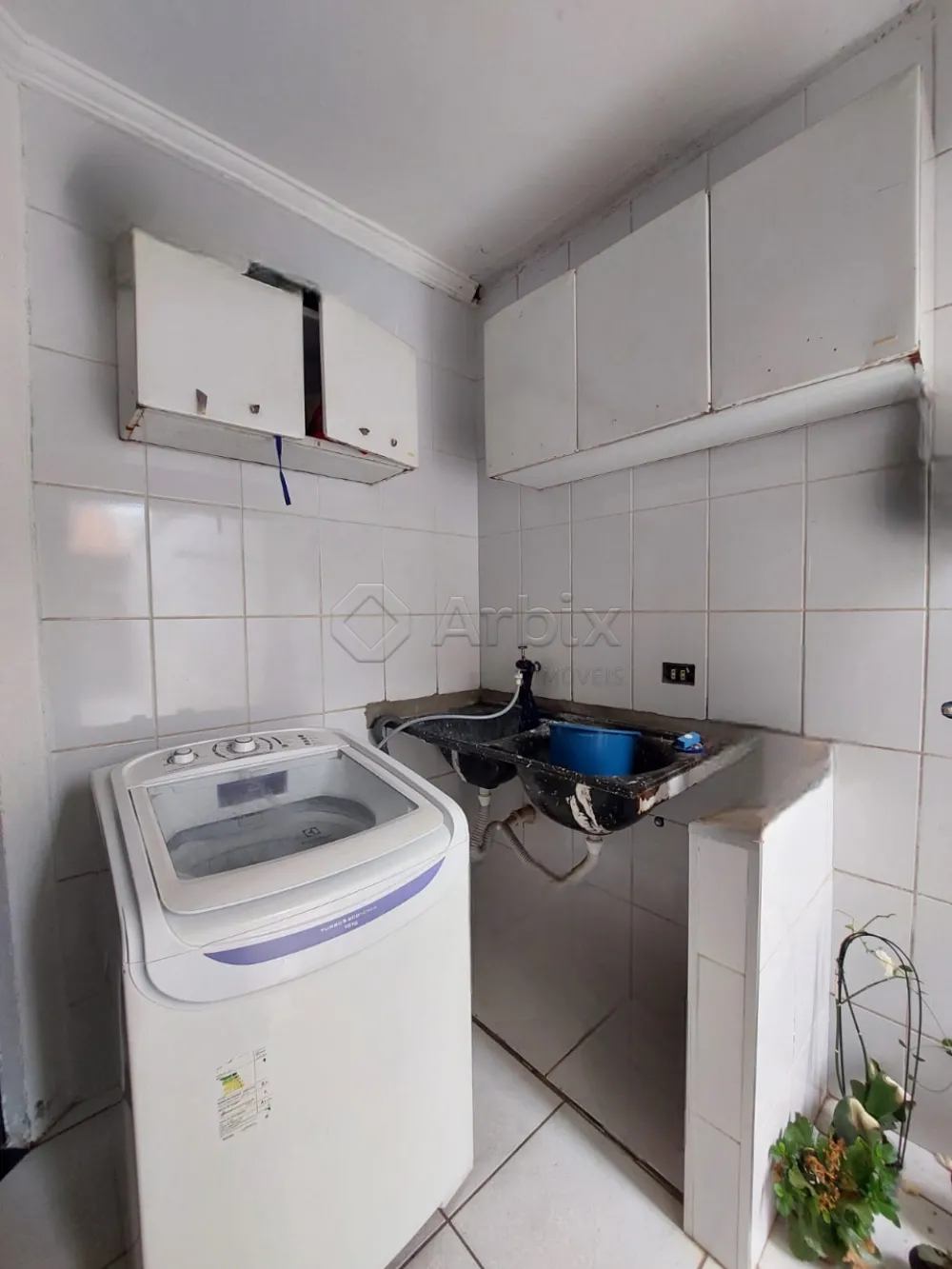 Comprar Casa / Sobrado em Americana R$ 420.000,00 - Foto 16