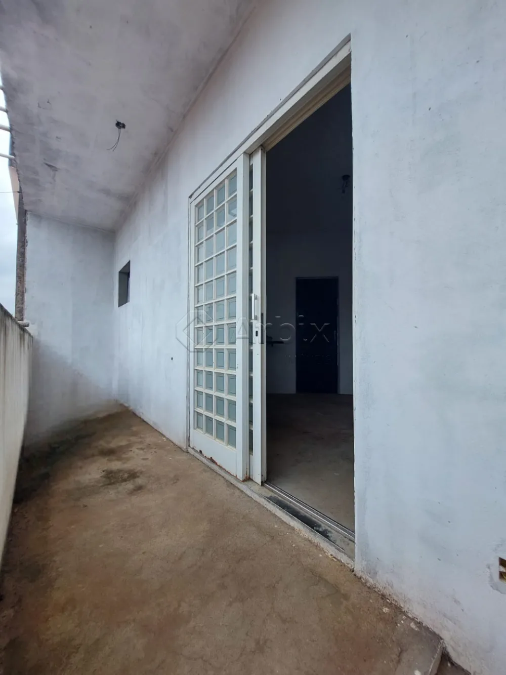 Comprar Casa / Sobrado em Americana R$ 420.000,00 - Foto 18