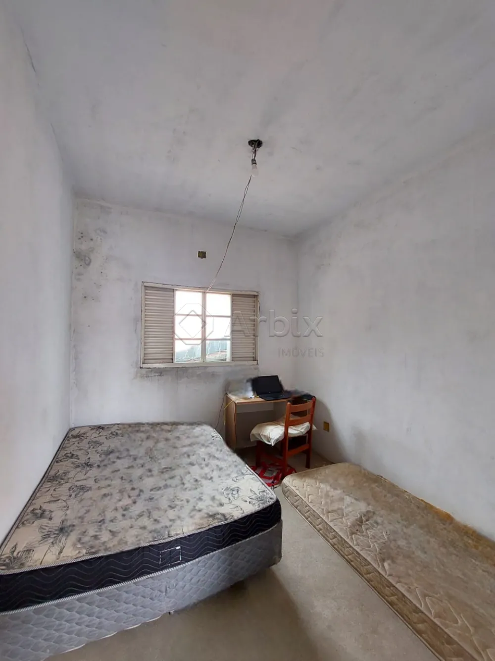 Comprar Casa / Sobrado em Americana R$ 420.000,00 - Foto 20