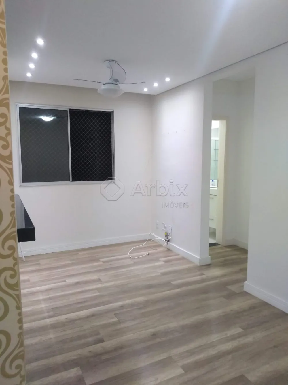 Alugar Apartamento / Apartamento em Americana R$ 200,00 - Foto 2