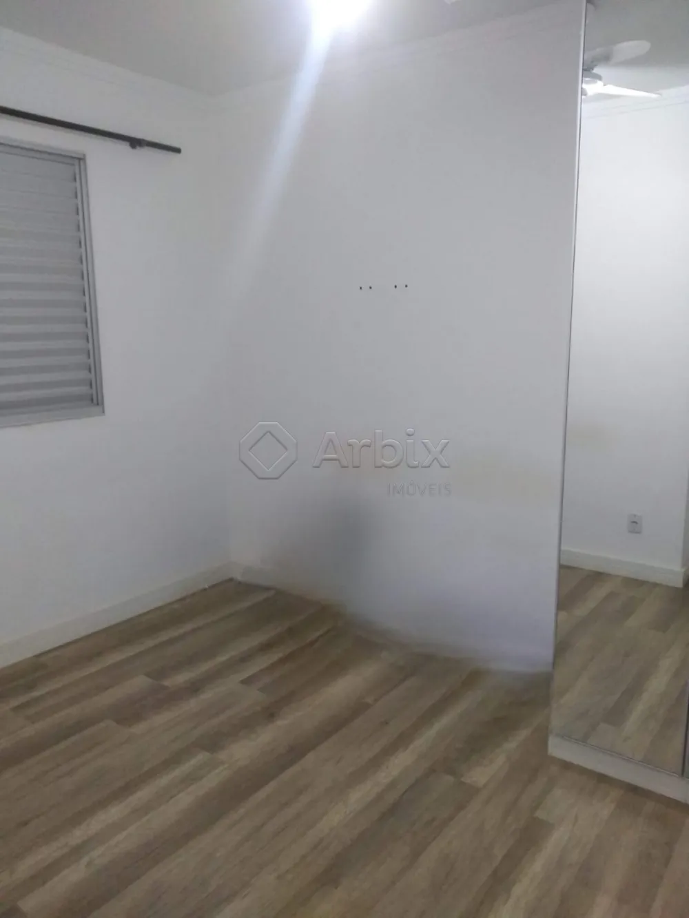 Alugar Apartamento / Apartamento em Americana R$ 200,00 - Foto 3