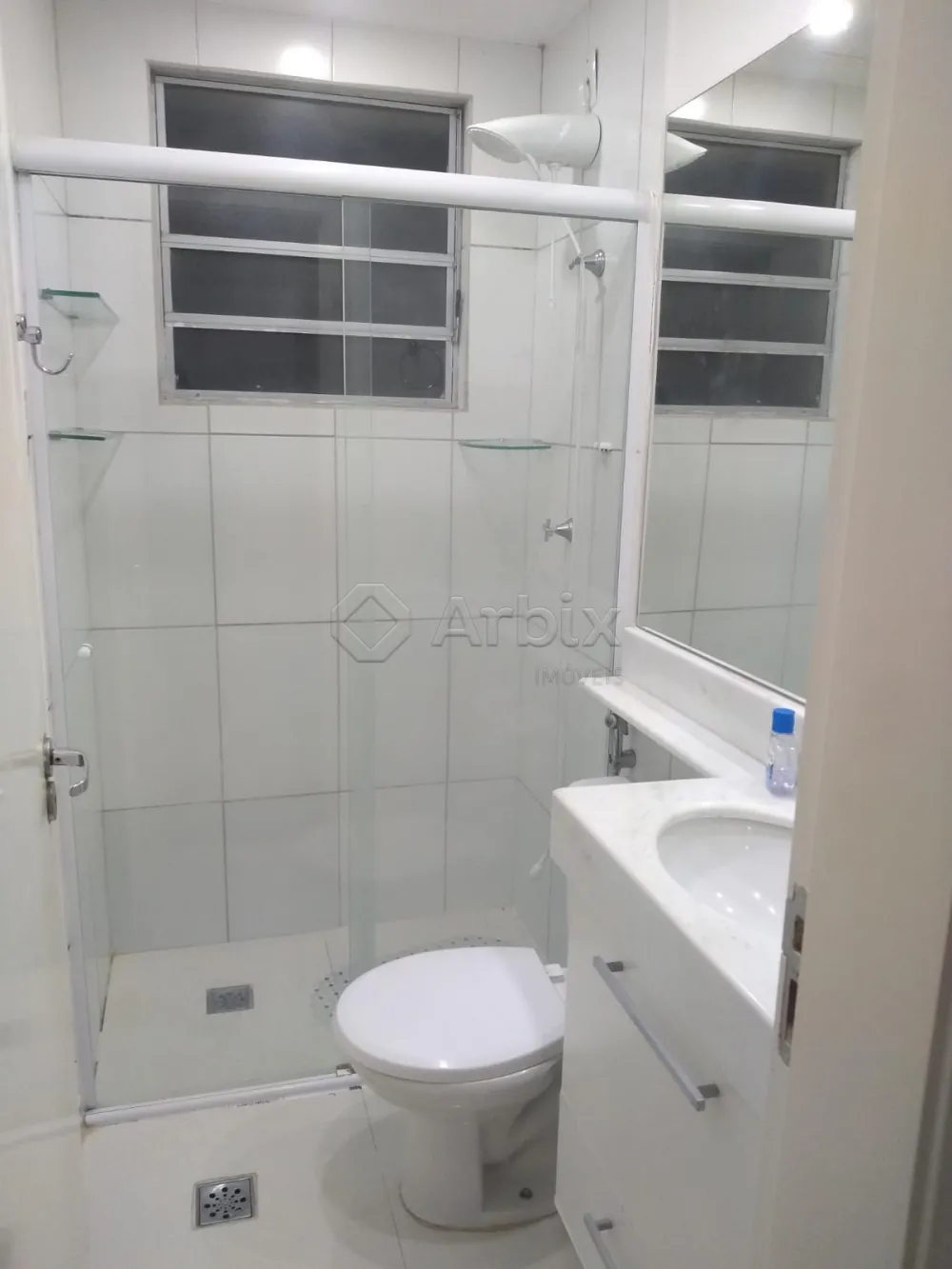 Alugar Apartamento / Apartamento em Americana R$ 200,00 - Foto 5