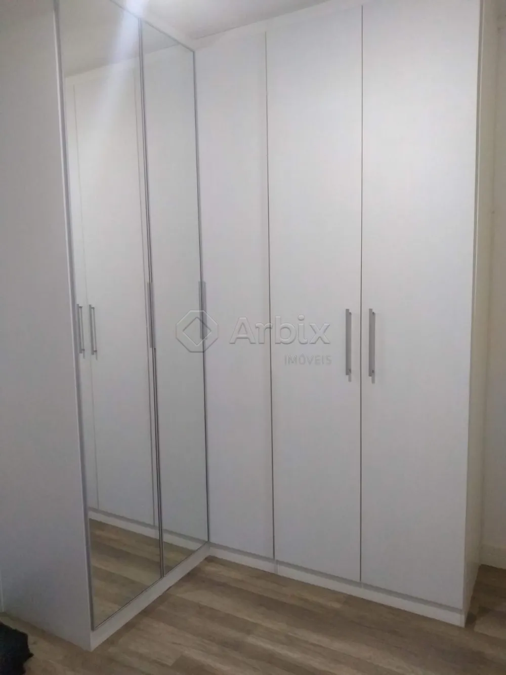 Alugar Apartamento / Apartamento em Americana R$ 200,00 - Foto 4