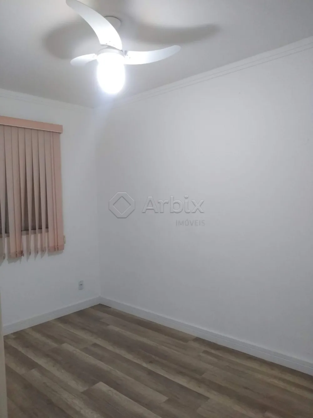 Alugar Apartamento / Apartamento em Americana R$ 200,00 - Foto 6