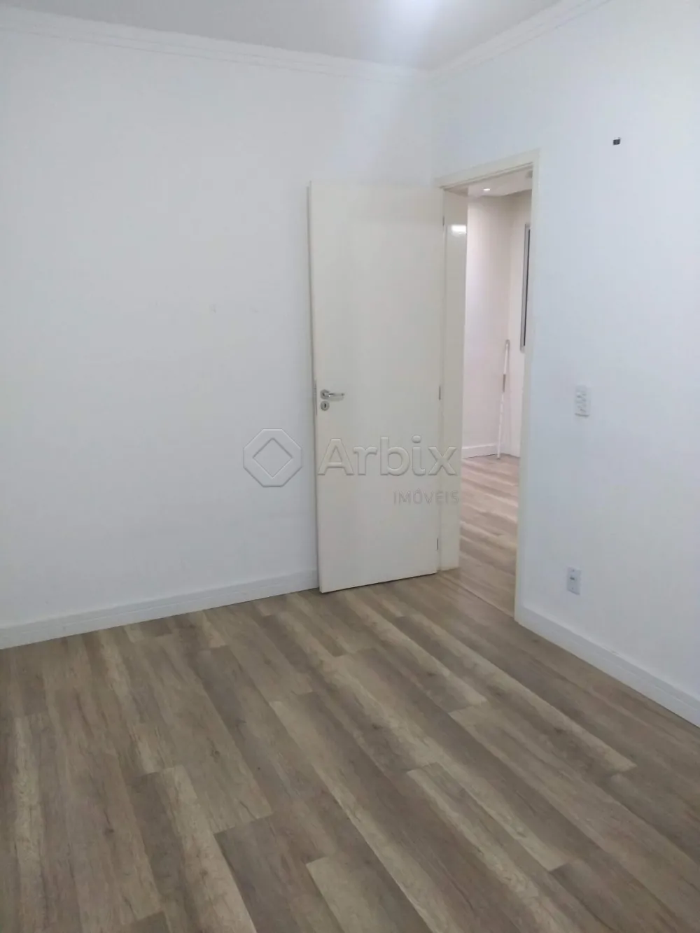 Alugar Apartamento / Apartamento em Americana R$ 200,00 - Foto 7